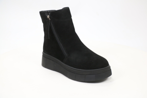 Ботильоны Covani 50114803