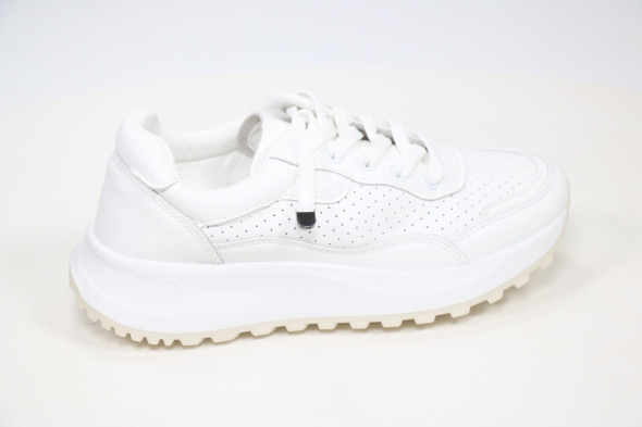 Спортивная обувь Rixshuz 50115929