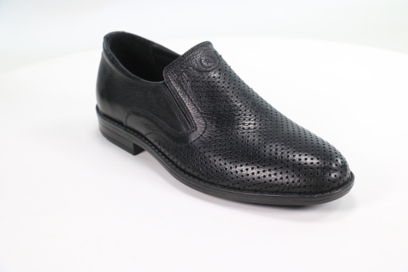 Туфли ROOMAN 50108223