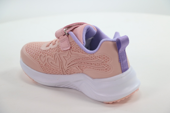 Кроссовки и кеды KENKÄ 50108732