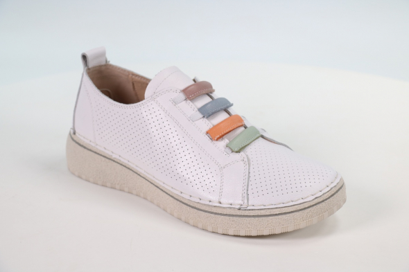 Полуботинки Andrea Botti 50112447