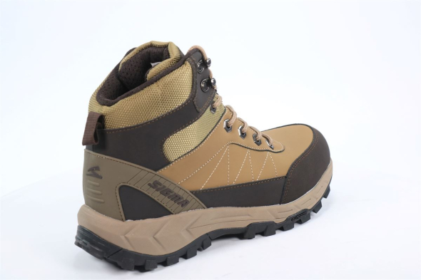 Спортивная обувь SIGMA 50101677