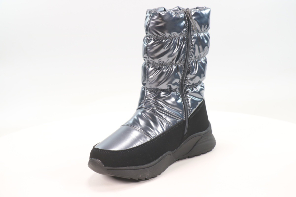 Сапоги и ботинки Flamingo 50105924