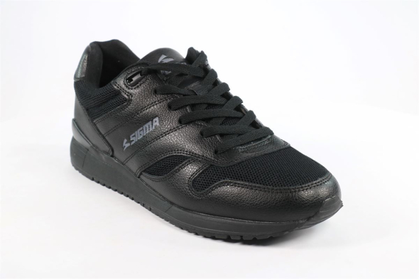Спортивная обувь SIGMA 18054840