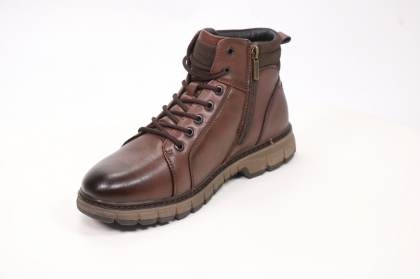 Сапоги и ботинки El Tempo 50114433