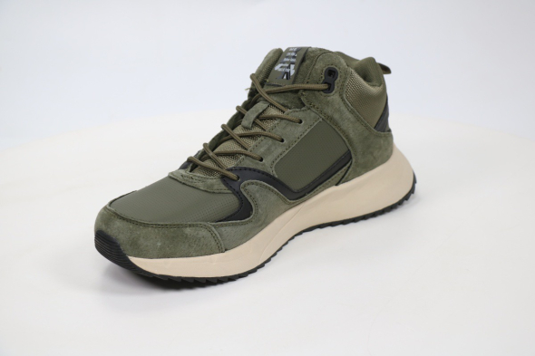 Спортивная обувь Escan 50114363