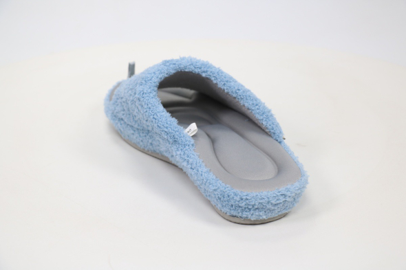 Тапочки домашние Baden Home 18056051