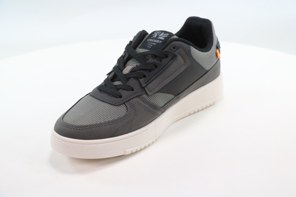 Спортивная обувь CROSBY 50108777