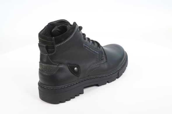 Сапоги и ботинки Aleks 50103680