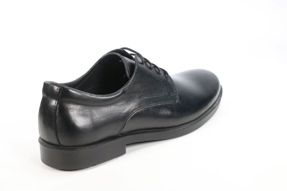 Туфли ROOMAN 50101629