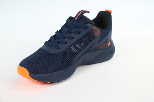 Кроссовки и кеды Antilopa 50112821