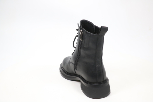 Ботинки Covani 50114850