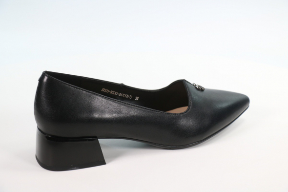 Туфли Andrea Botti 50113787