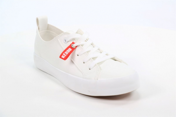 Спортивная обувь KEDDO DENIM 50101557