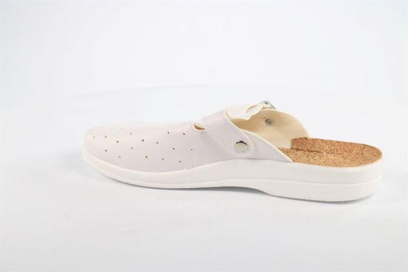 Тапочки домашние Adanex 18054366