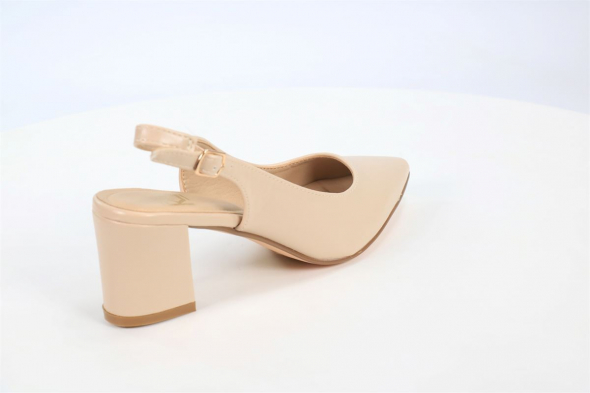 Туфли RIO RF 50101751