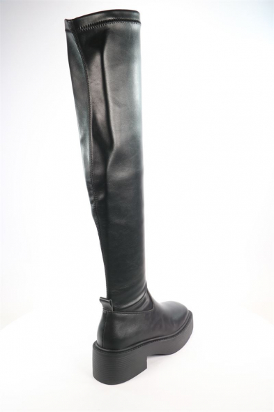 Сапоги и полусапоги Keddo 50100098