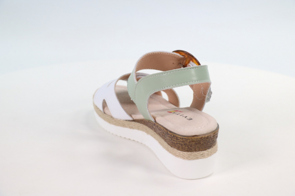 Босоножки и сандалии Evita 50112944