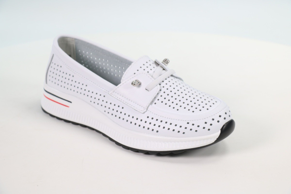 Туфли закрытые Andrea Botti 50112502