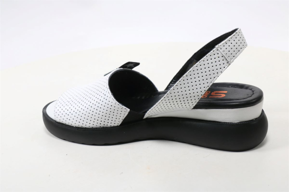 Босоножки и сандалии Shoes Market 50094522