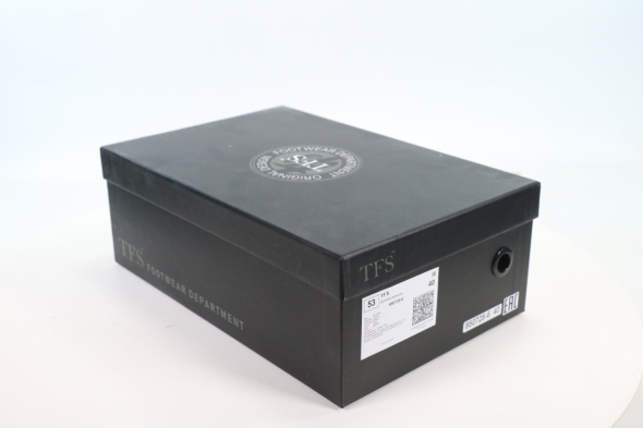 Сапоги и ботинки TF'S 50111210