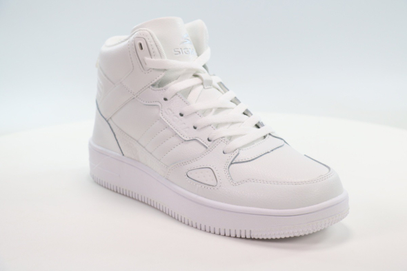 Спортивная обувь SIGMA 50106068