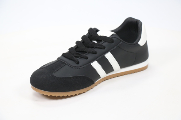 Спортивная обувь Covani Sport 50115574