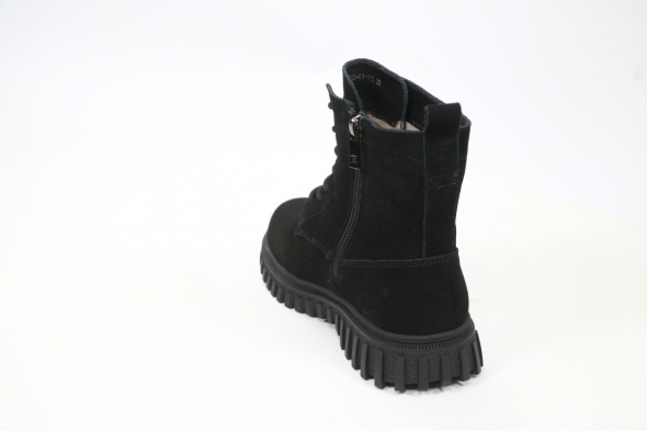 Ботинки Evita 50114742