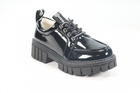 Девочкам Antilopa 50105839