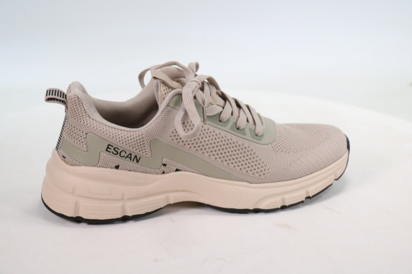 Спортивная обувь Escan 50113152