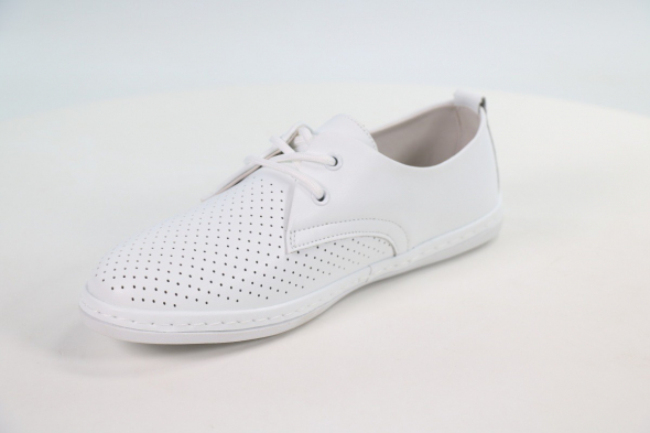 Туфли закрытые Andrea Botti 50113656