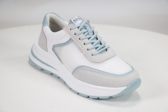 Спортивная обувь wun der SPUR 50109046