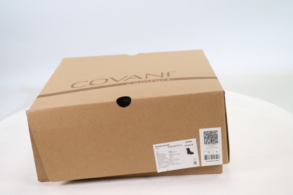 Ботильоны Covani 50111058