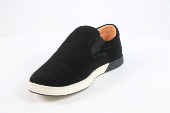 Туфли QWEST 50098885