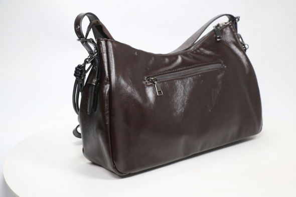 Сумки Portofiano 50114857