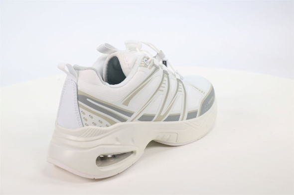 Спортивная обувь SIGMA 50100816