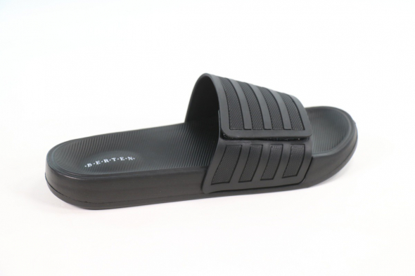 Тапочки для бассейна Berten 50112865