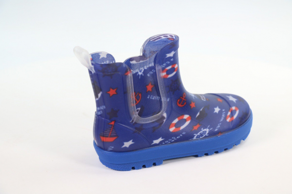 Мальчикам KENKÄ 50113869