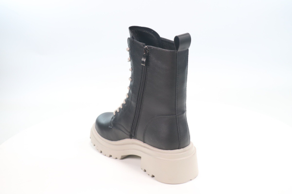 Ботинки TF'S 50107483