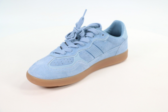 Спортивная обувь Nex Pero 50113229