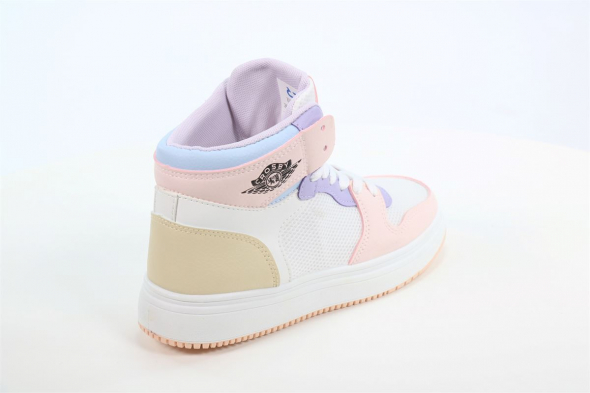 Кроссовки и кеды CROSBY 50101369