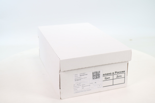 Сапоги и ботинки Andrea Botti 50111797