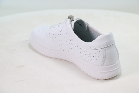 Полуботинки Andrea Botti 50112333