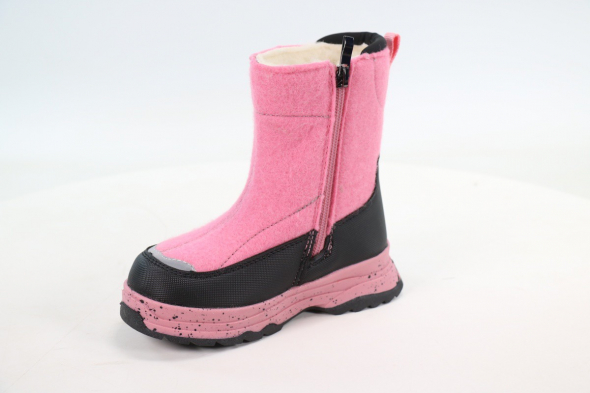 Сапоги и ботинки Antilopa 50111650