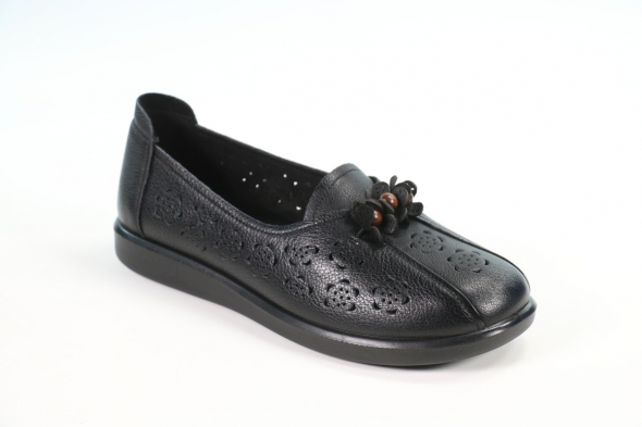 Туфли Andrea Botti 50112498