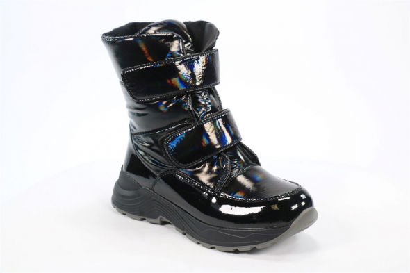 Девочкам KENKÄ 50099518