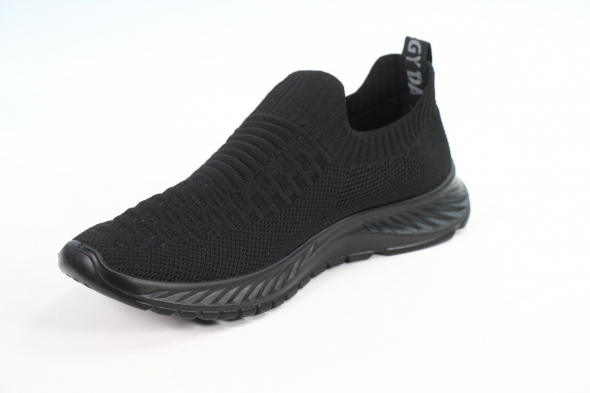 Спортивная обувь Rixshuz 50112738