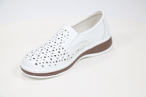 Туфли закрытые Evita 50115703