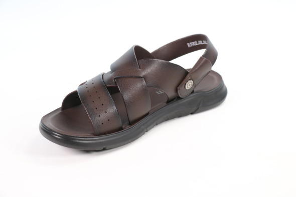 Сандалии Andrea Botti 50113574