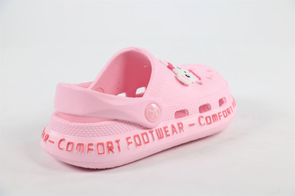 Девочкам KENKÄ 50097912